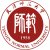天津师范大学
