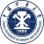 中国矿业大学