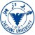 浙江大学