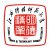 江西科技师范大学
