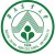 华南农业大学