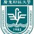 广东财经大学