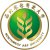 西北农林科技大学